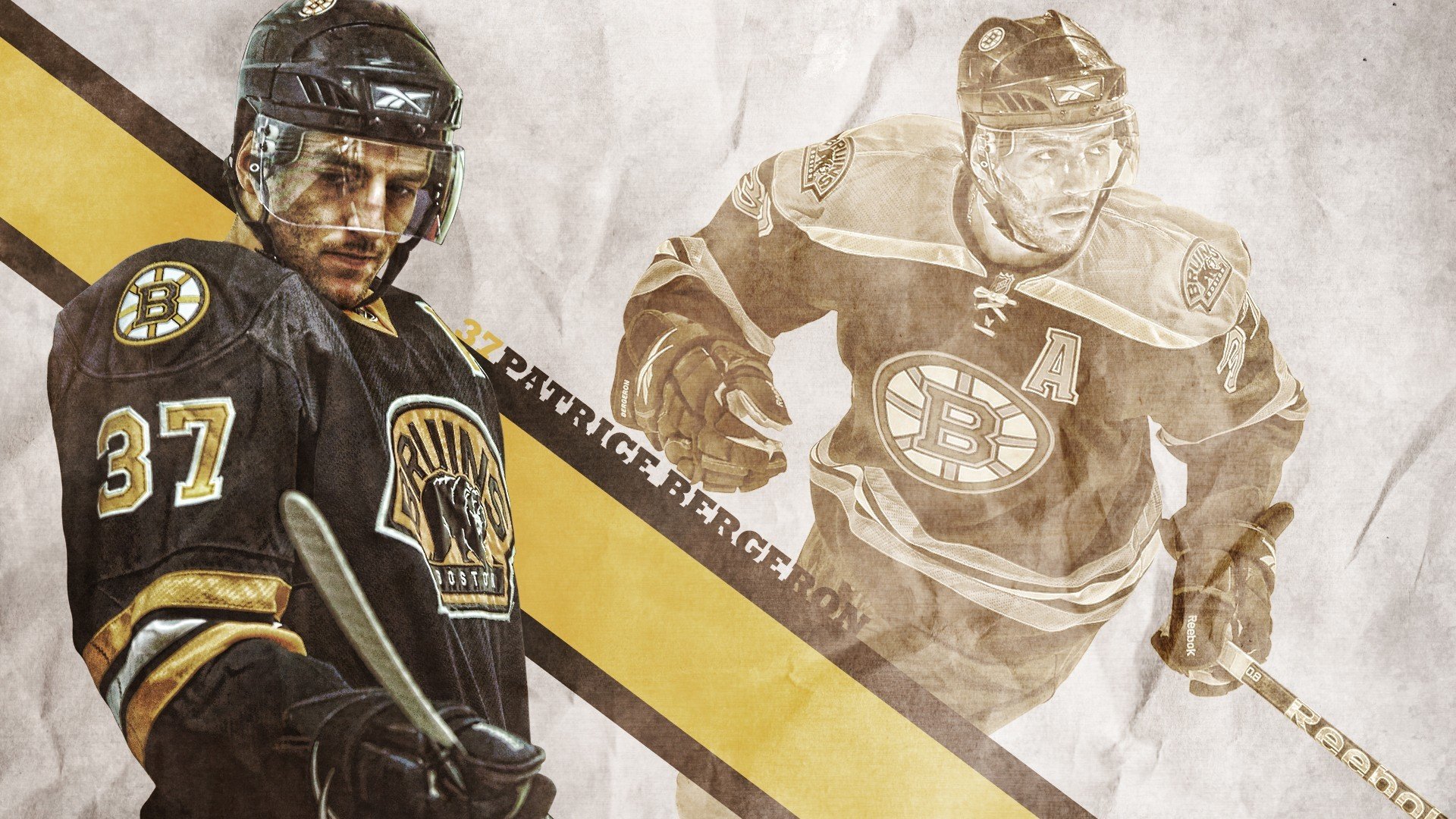 中国足球青训体系持续完善，中国足球青训体制