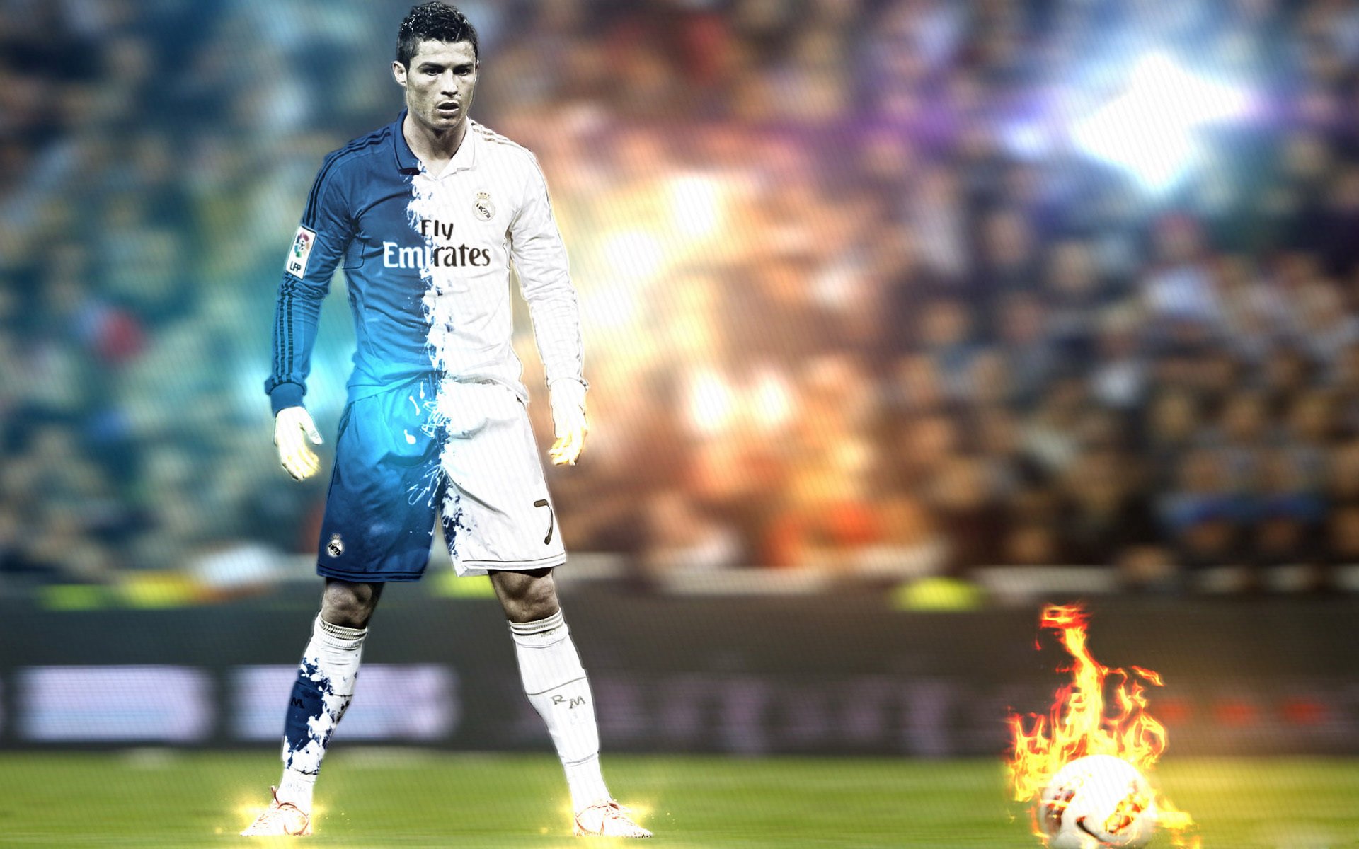 中国足球青训体系持续完善，中国足球青训体制