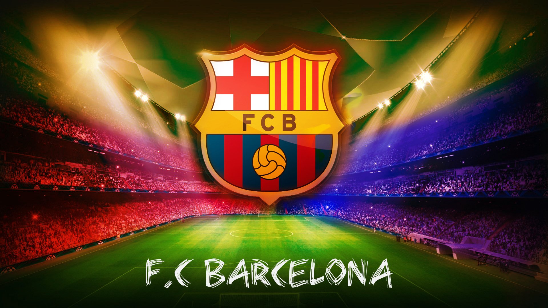 中超球队主场球迷热情高涨，2021中超主场