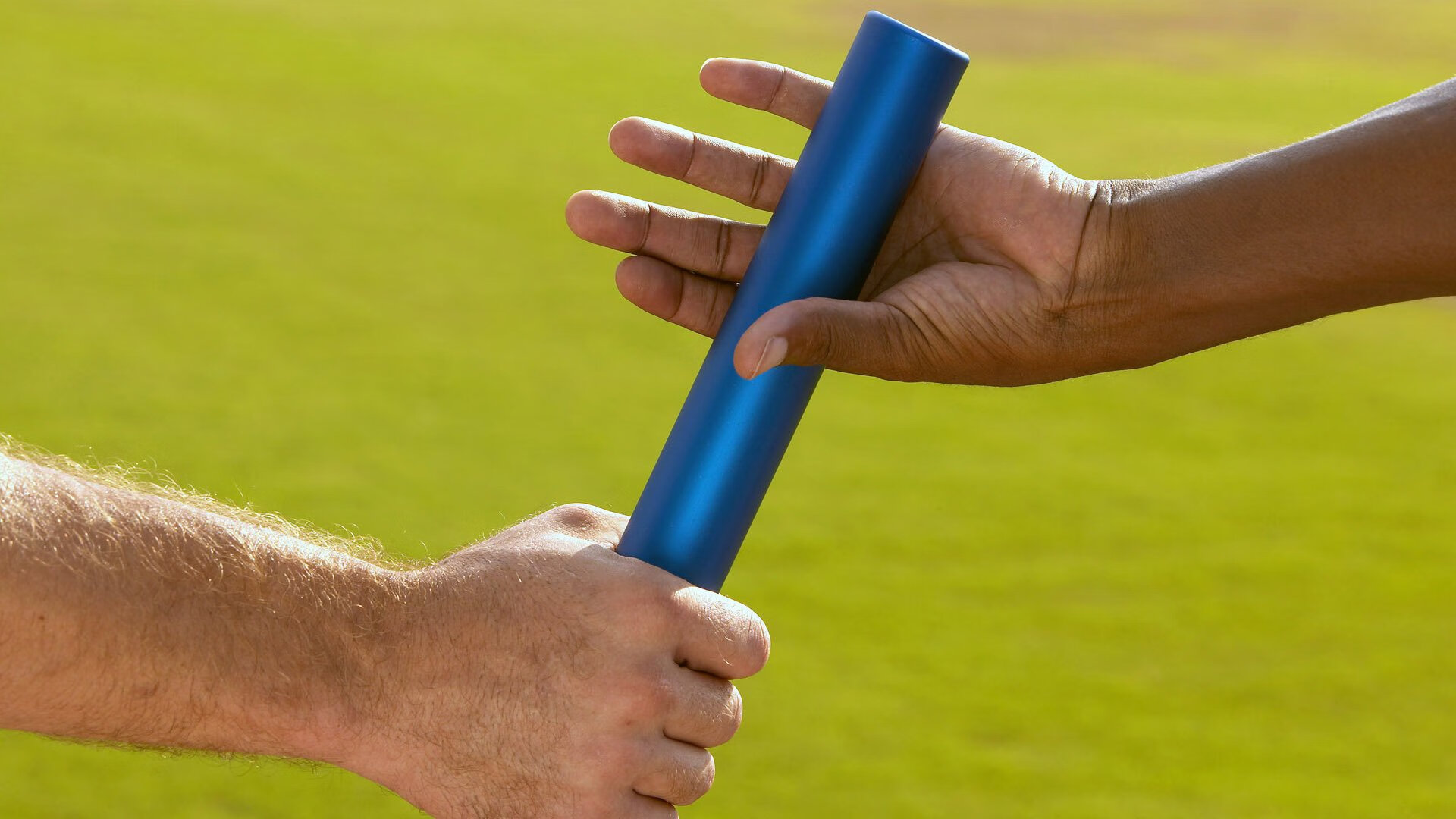 中超球队主场球迷热情高涨，2021中超主场