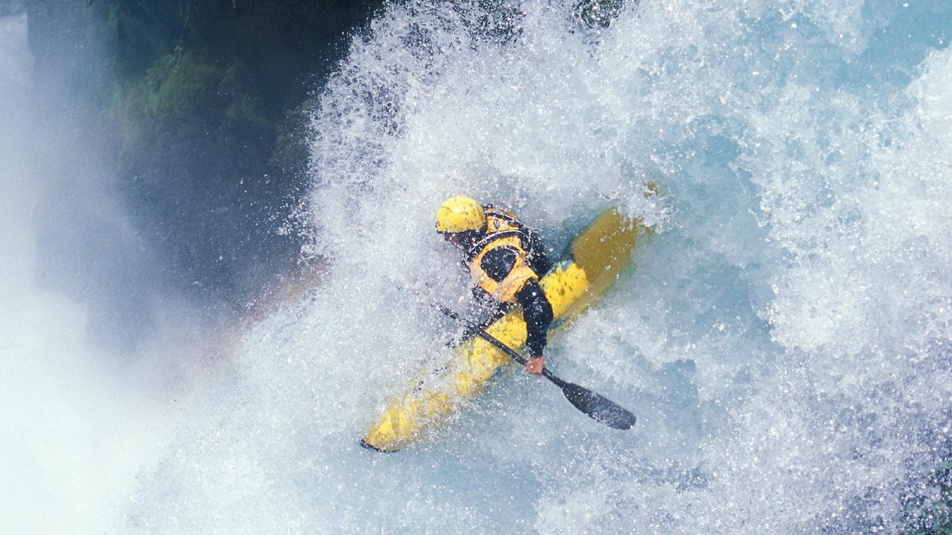中国篮球继续向前不惧任何挑战，中国篮球未来走向