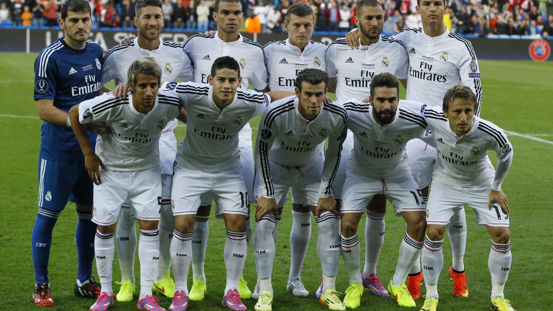 中超球队防守体系进一步优化，中超球队防守体系进一步优化方案