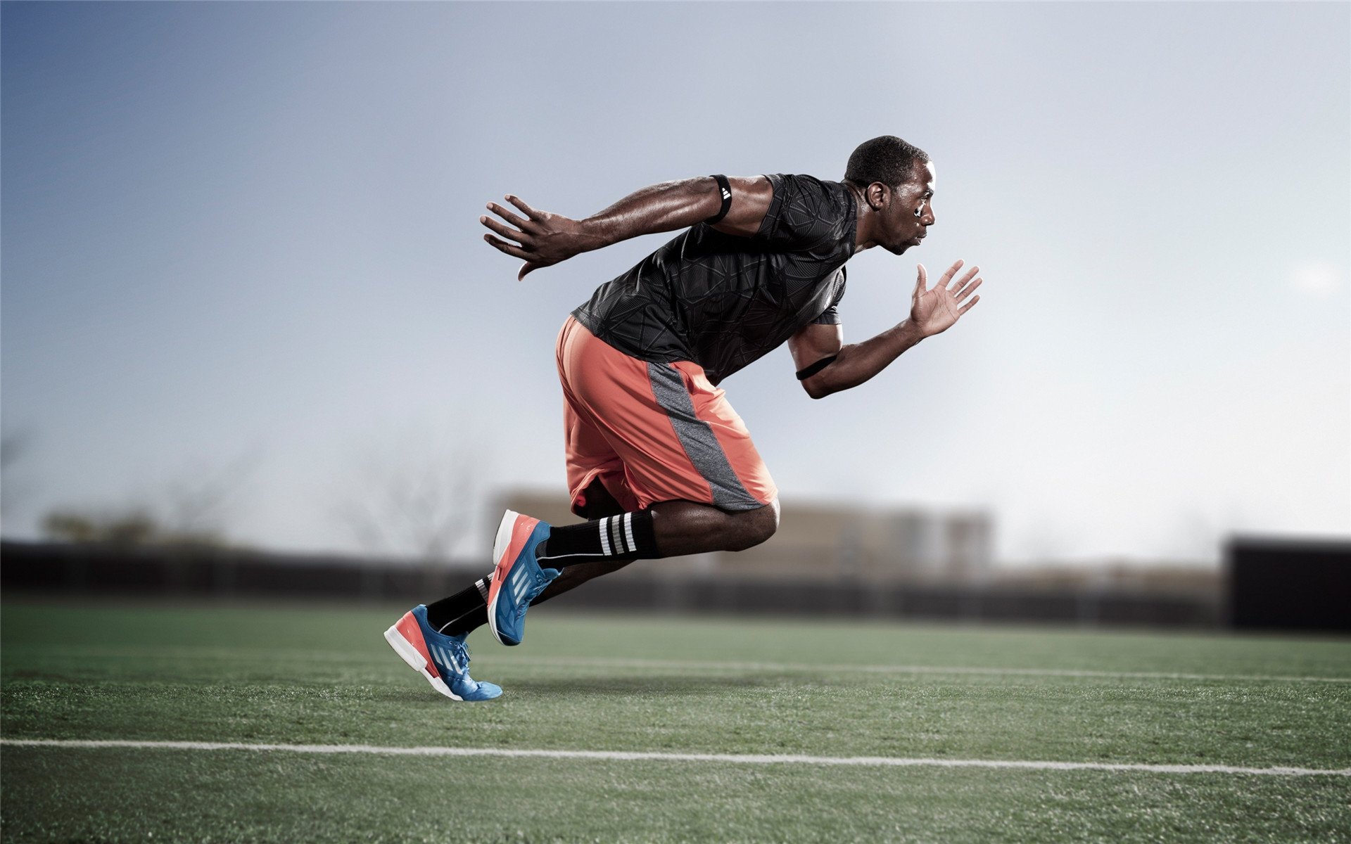 史诗逆转：那些令人肾上腺素飙升的比赛！，十大肾上腺素狂飙的电影