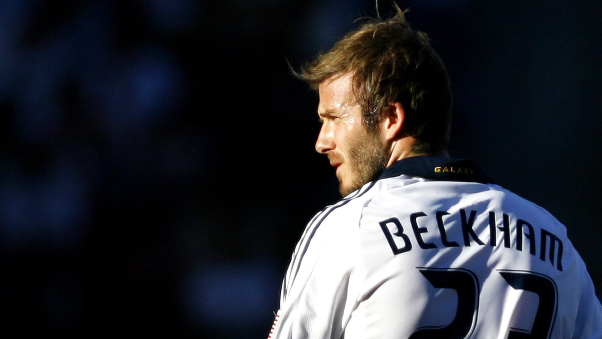 哈兰德的无球移动成为曼城进攻的关键，哈兰德和曼城