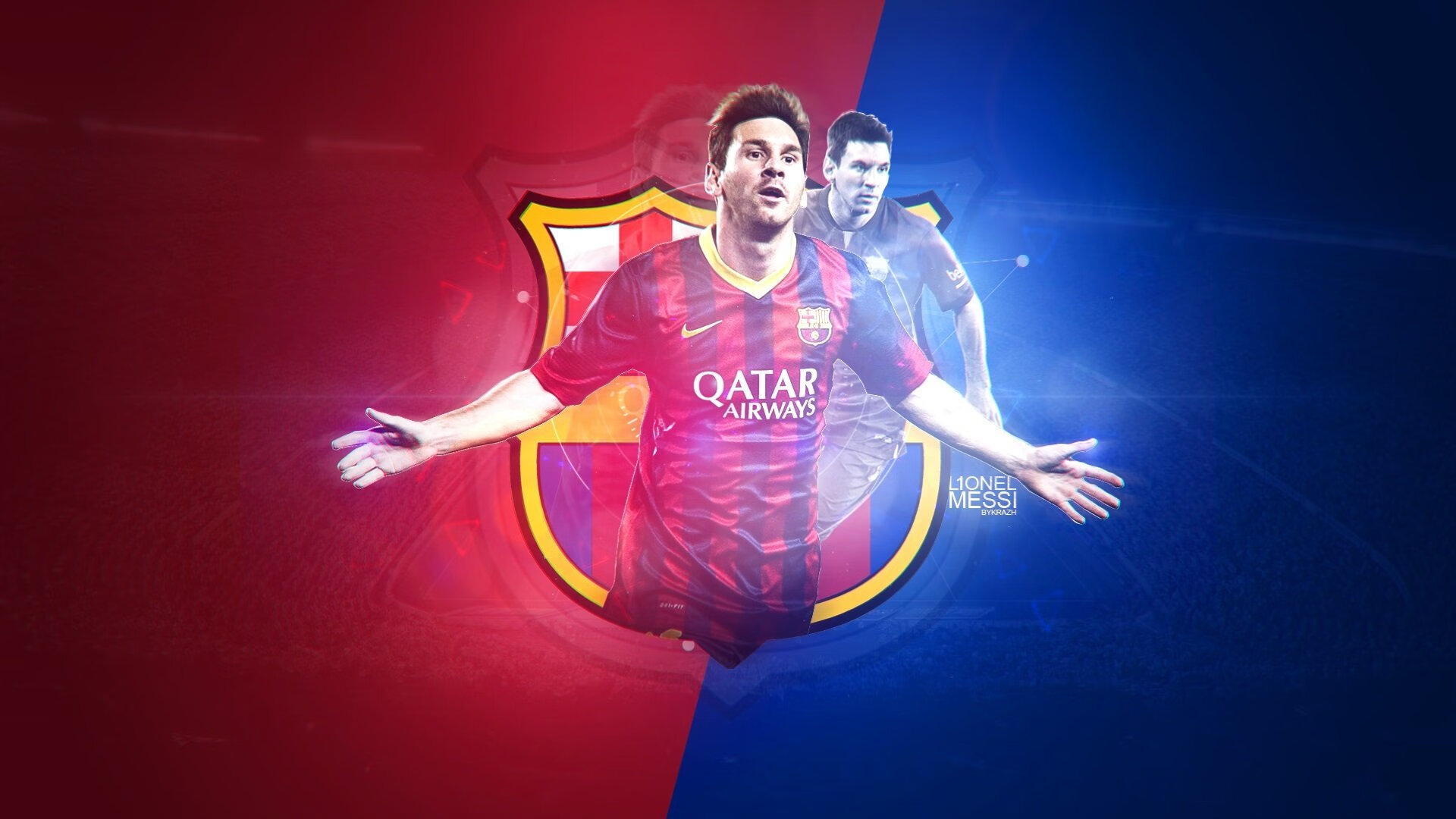 曼城在赛季中展现出的稳定性让他们成为众多对手的克星,曼城强不强