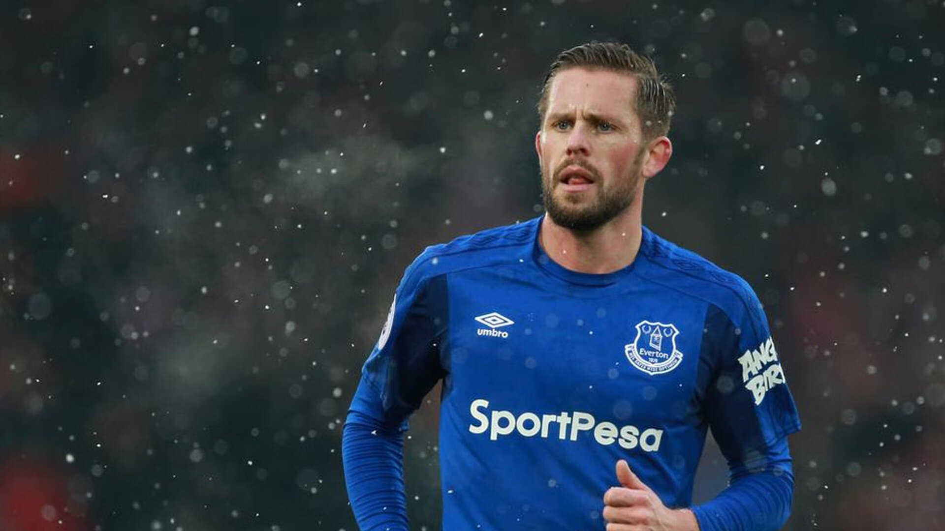 利拉德再次成为球队得分王,利拉德总得分