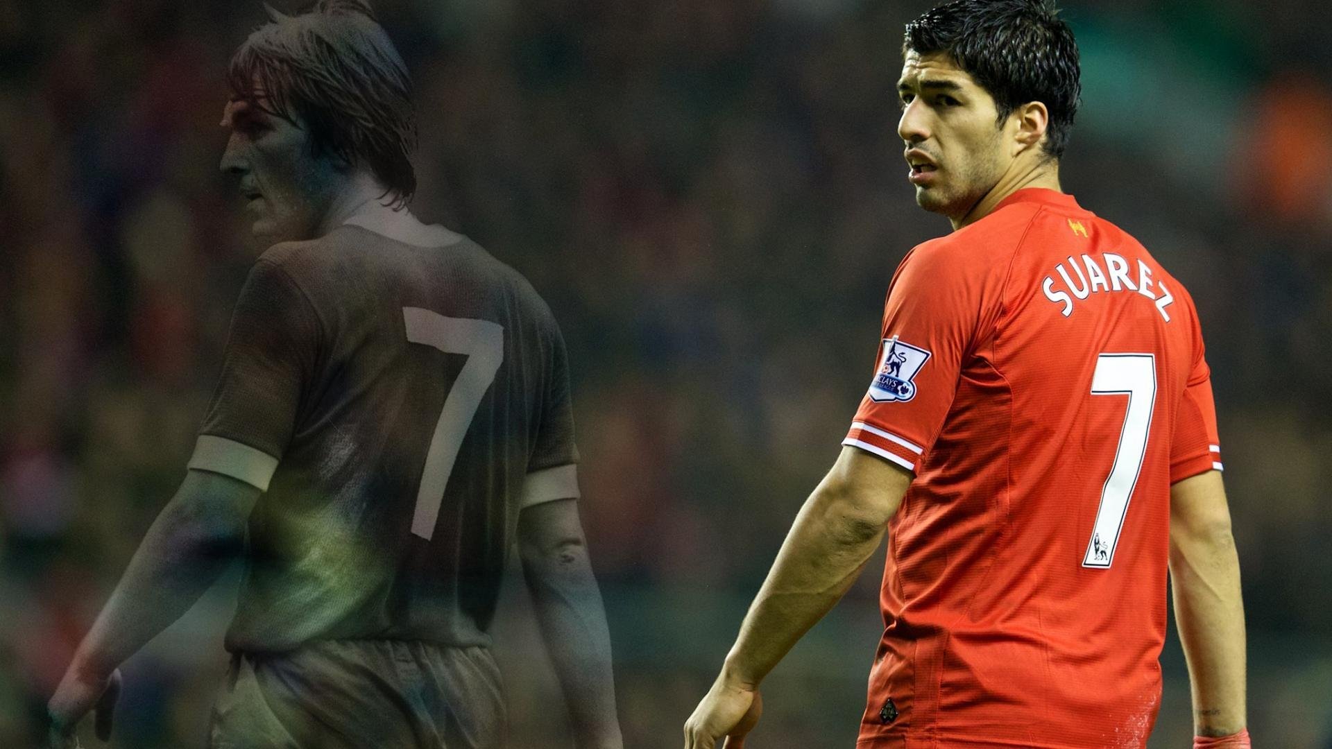 国足战术配合不断提升效率，国足战术风格