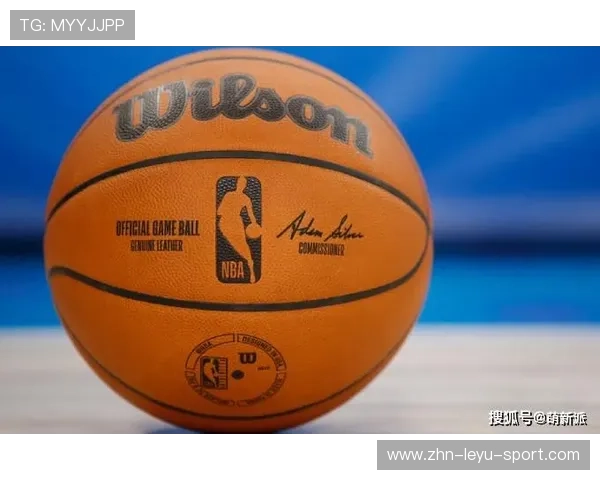 NBA球员家庭教育项目成为社区慈善新亮点