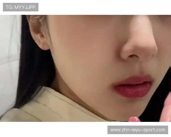 -íÂÓÎÈã+ú¦+¿Ê+¦=¦+¦²Á--Ãi¦-À-¦ú¼-íÂÓÈ+nba-¦+¦-«ã¢