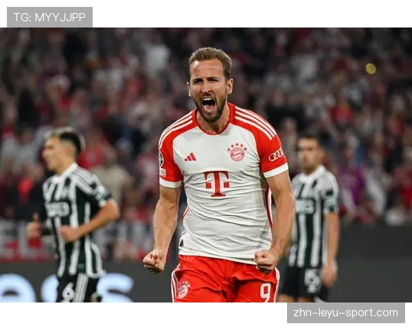 凯恩:拜仁锋霸,德甲金靴有力争夺者,凯恩的足球鞋 凯恩:拜仁锋霸,德甲金靴有力争夺者,凯恩的足球鞋