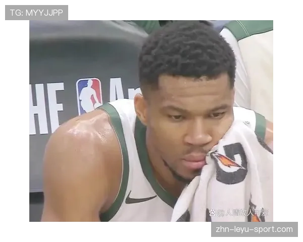 哈腾17中14轰33+19仍无缘今日最佳?因为你遇到了创纪录的字母哥,哈滕女友 哈腾17中14轰33+19仍无缘今日最佳?因为你遇到了创纪录的字母哥,哈滕女友