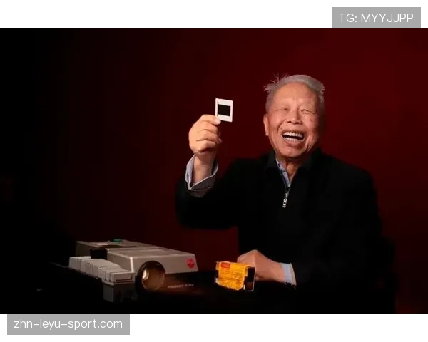 北大教授时间表曝光,网友热议劳动力分配不均,北大老教授 北大教授时间表曝光,网友热议劳动力分配不均,北大老教授