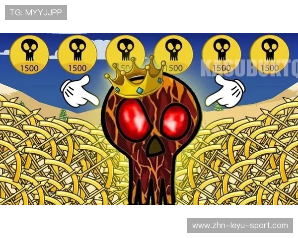 国王外线三分雨击溃对手，团队默契拉满，国王sans