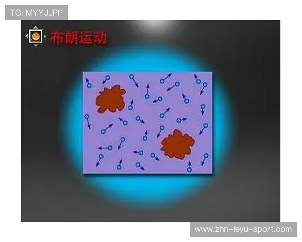 布朗拒绝耐克，运动员与品牌之间的博弈再上新高度，布朗运动知乎