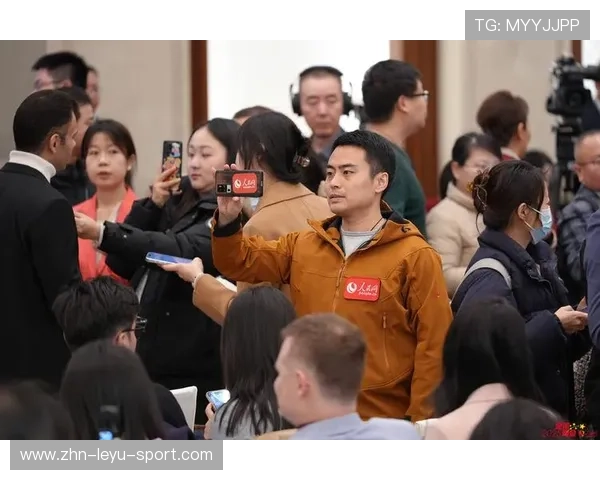 新闻发布会媒体提问流程标准化执行，新闻发布会如何开展