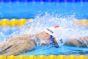 乐鱼体育网页版-凯塞多：我的角色非常重要客场战胜强队份量足，凯撒和凯多