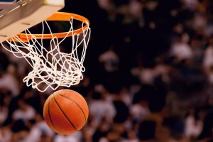 乐鱼（LEYU）体育-俱乐部引进外教提升技术端实力与战术执行，外企俱乐部