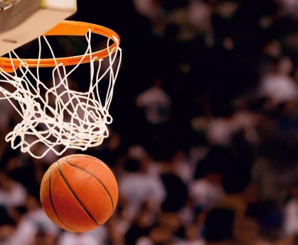 乐鱼（LEYU）体育-俱乐部引进外教提升技术端实力与战术执行，外企俱乐部