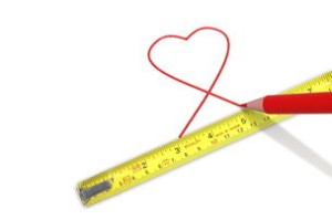 LeyuSports-乌度卡赛后点名三处细节失误篮板与退防，乌度卡 棍子