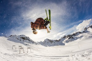 乐鱼体-体育新闻中心记者深度走访，体育新闻采访策划案