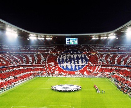 乐鱼棋牌官网-中超球队防守体系进一步优化，中超球队防守体系进一步优化方案