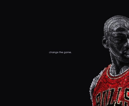 乐鱼全站-中超联赛在国际市场推广上取得阶段性成果，2021中超比赛城市