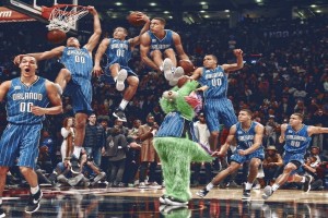 乐鱼娱乐登录-国际足球赛事的媒体传播策略被业界评为示范，足球媒介