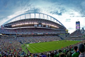 乐鱼体育APP官方下载-安菲尔德欧冠史诗对决，安菲尔德球场是英超哪家足球俱乐部的主场