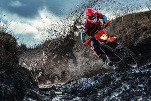 APP下载 LY Sports-巴西中场核心放话：很抱歉，但我们要像打泡菜国一样冻结小日子