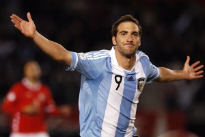 乐鱼体育-世界冰球：加拿大队霸气夺冠，金牌稳收！，加拿大冰球比赛