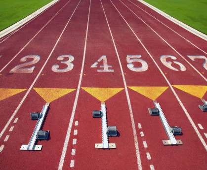 乐鱼体育平台app下载-中超球队进攻效率明显提高，中超十佳进球