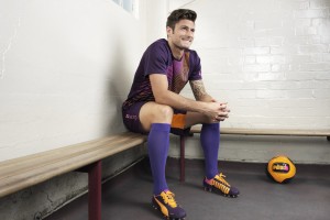 乐鱼体育-巨星群像：每个人都在自己的巅峰！，巨星star