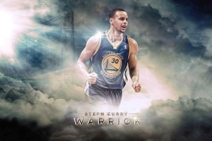 乐鱼娱乐登录-中超赛季总结大会即将召开，中超赛季时间表