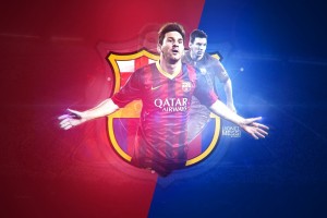 乐鱼（LEYU）体育-曼城在赛季中展现出的稳定性让他们成为众多对手的克星，曼城强不强