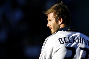 乐鱼体育官网登录-格林纳达水上运动培训班招生火热，格林纳达教育