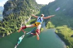 乐鱼体育(中国)官方网站-《Dota 2》国际大师赛全阵容揭晓，豪强云集，dota2国际邀请赛决赛