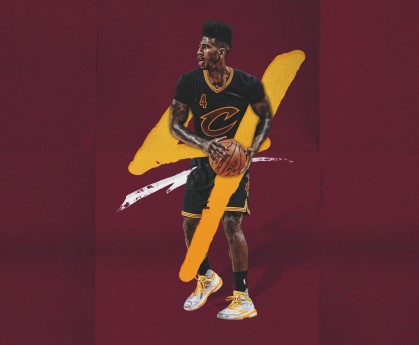 乐鱼体育网页登录-争议：网传CBA双重改革，单节改为10分钟&amp;增设第五节，cba单节多少分钟