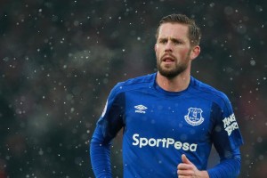 乐鱼网官网进入-利拉德再次成为球队得分王，利拉德总得分