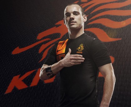 Leyu Sport下载-体育精神的完美演绎，逆境中的“逆转奇迹”！