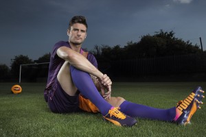 乐鱼体育平台-孙兴慜：亚洲一哥的孤独，热刺何时才能更进一步？，孙兴慜对热刺的重要性