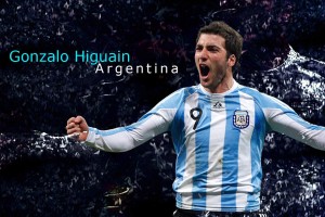 Leyu Sport下载-德天空：弗里克可能赛季后离开巴萨，球员态度不满，弗里克球员时代成绩