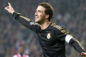 乐鱼体育APP官方下载-关键战役：确定晋级的最后悬念！，关键战役 电视剧