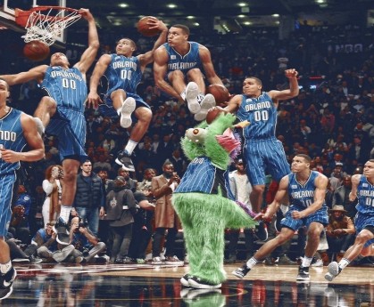 乐鱼棋牌官网-公牛队追逐季后赛门票，燃战之火，公牛队比赛录像