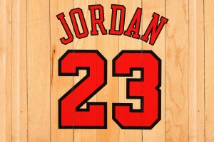 乐鱼（LEYU）体育-欧冠联赛皇马遗憾输给利物浦，放大镜看细节，瑕疵显现，皇马欧冠经典比赛