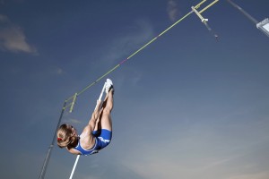 乐鱼娱乐-体育焦点栏目新一期上线，体育焦点栏目新一期上线了吗