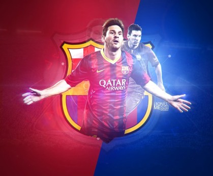 乐鱼电竞· (中国)官方网站-俄罗斯冬奥会雪上项目表现亮眼，俄罗斯 冬奥会