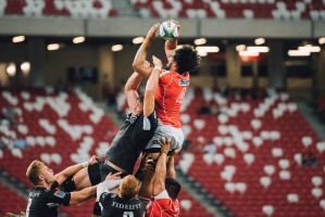 Leyu Sport下载-中国男篮再度出征世界舞台，中国男篮又一巨无霸