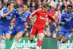 leyu乐鱼在线登录入口-中国足球协会评选年度优秀教练，中国足协十大讲师