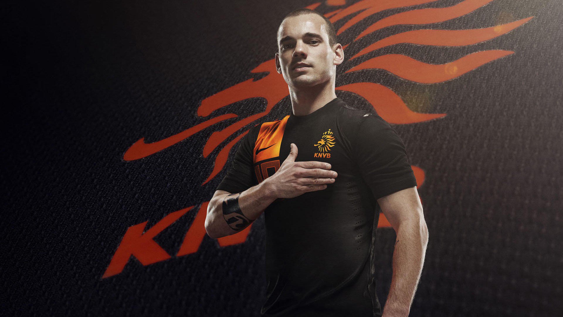 体育精神的完美演绎，逆境中的“逆转奇迹”！