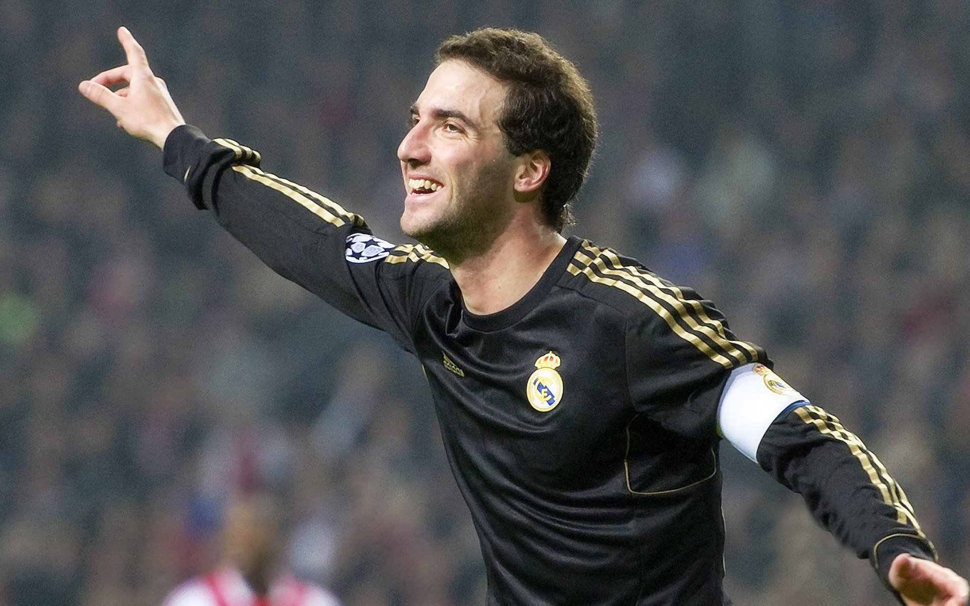 欧冠新星闪耀,哈兰德与福登成曼城制胜法宝,哈兰德加盟曼联